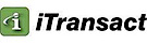 iTransact