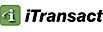 iTransact's company profile