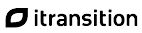 Itransition