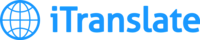 iTranslate
