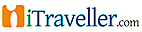iTraveller