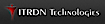 Orbit360 Resources's Competitor - ITRDN Technologies logo