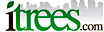 iTrees