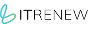 ITRenew