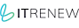 ITRenew's company profile