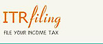 Itrfiling's logo Itrfiling's Company logo