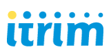 Itrim