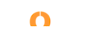 Fastec's Competitor - Itronx Imaging Technologies logo