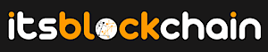 Its Blockchain