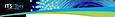 Its Fiber- Business Internet, Phone Systems