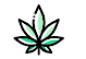 Its Hemp