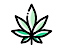 Its Hemp's company profile