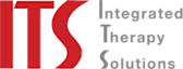 ITS Integrated Therapy Systems