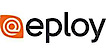 Eploy ATS