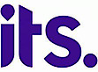 ITS
