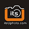 Its U Photo