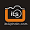 Its U Photo