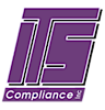 Itscompliance's logo Itscompliance's Company logo