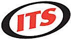 Itsforklift's logo Itsforklift's Company logo