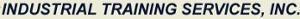 Industrial Training Services