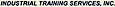 EWN's Competitor - Industrial Training Services logo