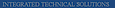 Burns's Competitor - Inttechsolutions logo