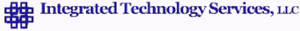 Techlawyergy's logo Techlawyergy's Company logo