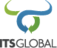 Integrated Traceability Solutions Global