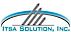 Itsa Solution