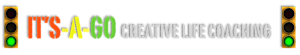 Itsago Productions