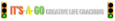 Itsago Productions