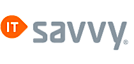 ITsavvy