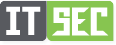 Eitsec