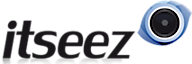 Itseez