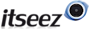 Itseez