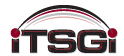 iTSGi's logo iTSGi's Company logo
