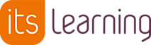 itslearning