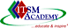 ITSM Academy