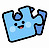 Itsme