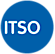 ITSO Limited