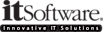 Itsoftware