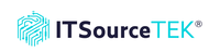 ITSourceTEK