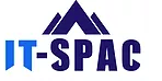 itspac's logo itspac's Company logo