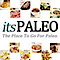 Banting Buddies's Competitor - Itspaleo logo