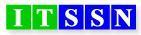 Itssn