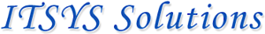 ITSYS Solutions