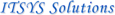 ITSYS Solutions