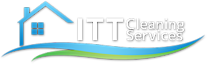 Itt Cleaning Services Ltd - London Window Cleaning, Cleaners