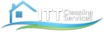 Itt Cleaning Services Ltd - London Window Cleaning, Cleaners
