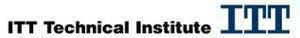 ITT Tech